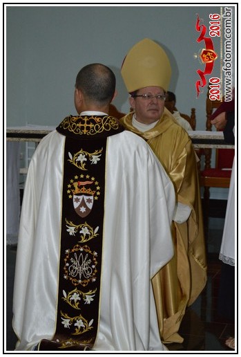 rolim de moura